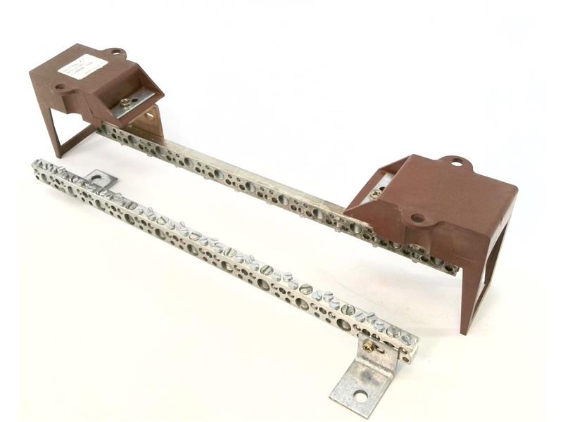 EATON CORPORATION 1C96646-G02