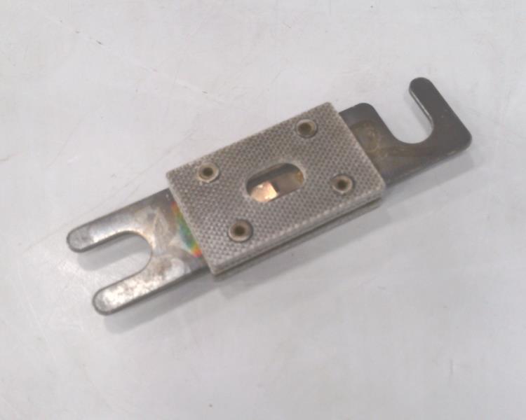 EATON CORPORATION ANN-100