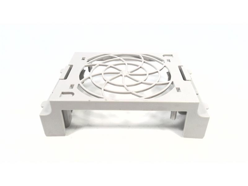 ALLEN BRADLEY 352440-C04