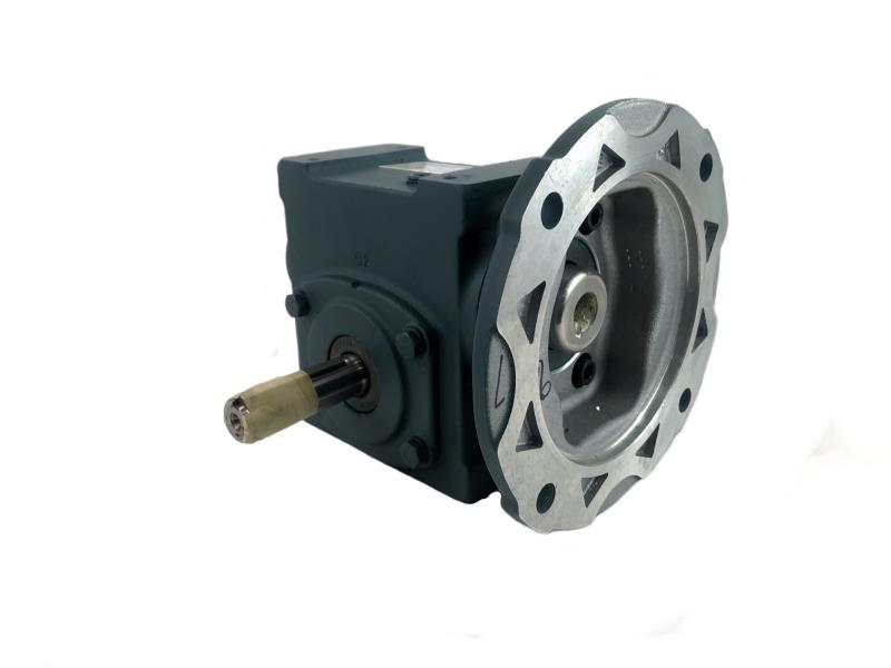 ASEA BROWN BOVERI 15Q07L56