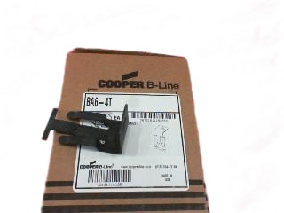 BA6-4T by EATON CORPORATION