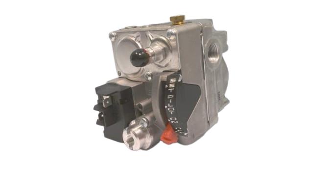 JOHNSON CONTROLS S1-7956-336P