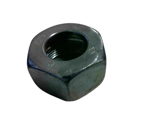 EATON CORPORATION WAL039847