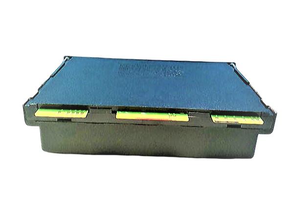 SIEMENS 500-2151-A