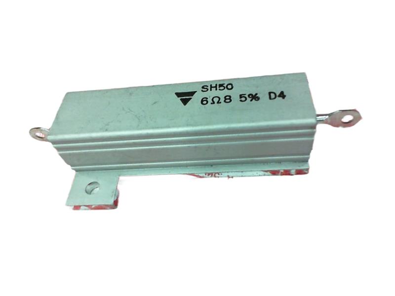 VISHAY SH506R800JS03