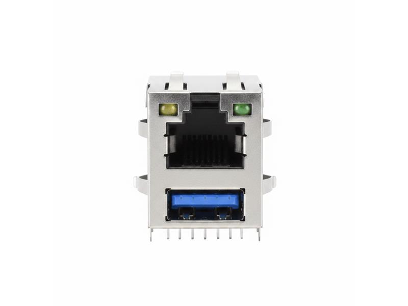 BEL FUSE SC-3ABRK001F