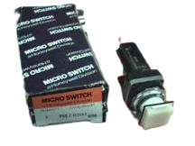 HONEYWELL PMLC105A1