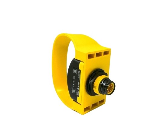 ALLEN BRADLEY 800Z-GF3Q5Y