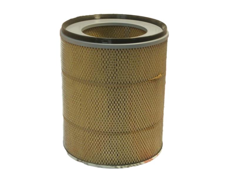 CARQUEST 87334