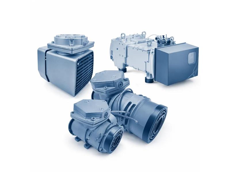 JOHNSON CONTROLS S1-HPR-3