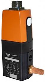 PARKER EPP3JC41U10010