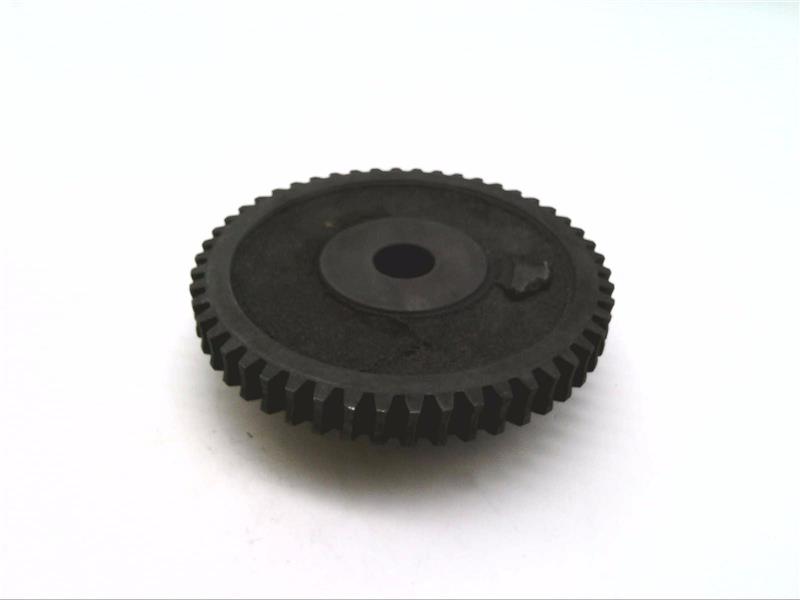 MARTIN SPROCKET & GEAR INC W1050