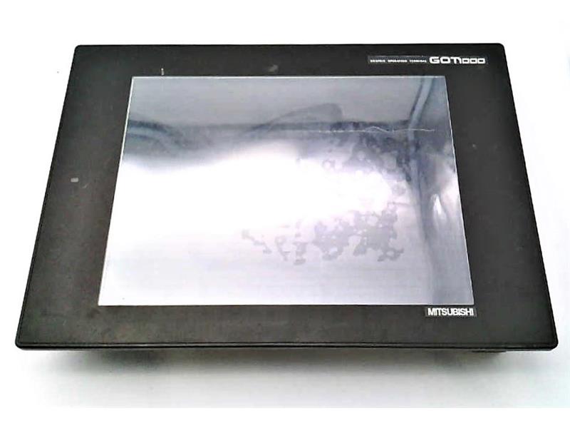 MITSUBISHI GT1175-VNBA-C