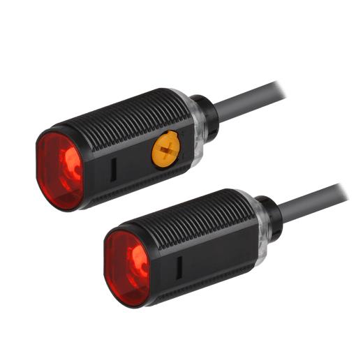 AUTONICS BRQP20M-TDTB