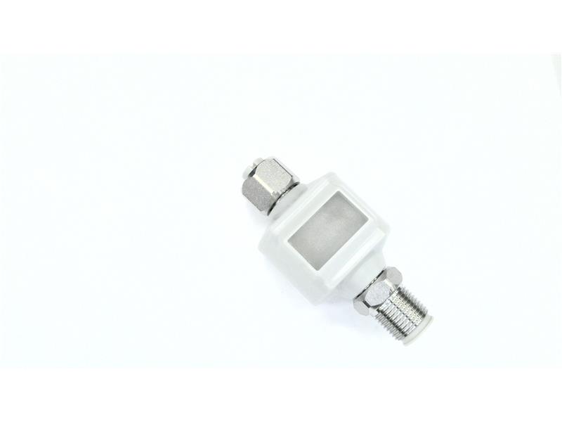 EFECTOR ANLG THOLD DISP/4-20MA/IP69K-DP4200