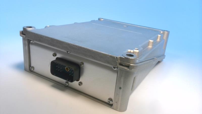 MILLER ELECTRIC 265327