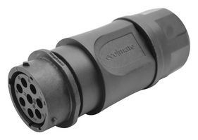 AMPHENOL RTS1BS18N8S03