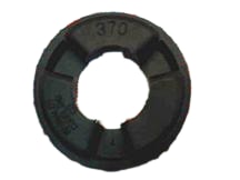 370N by MAGNALOY COUPLINGS