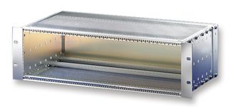 24563-442 by PENTAIR