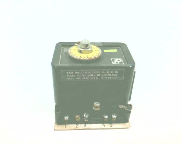 500-102-00 by INVENSYS