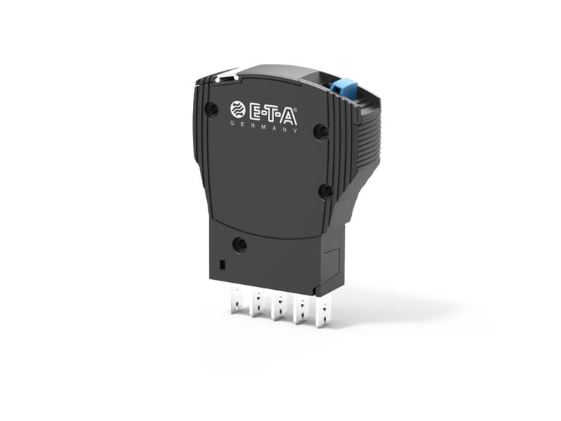 ETA ENGINEERING TECHNOLOGY 2216-S110-P1M1-S111-A-8A