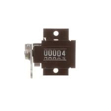 DANAHER CONTROLS 0745825-009