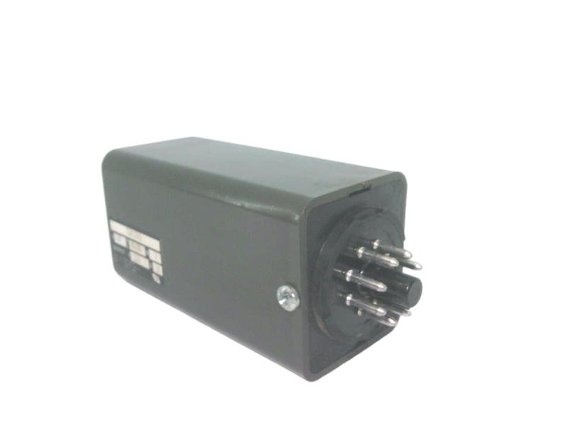 CG917A3 by DANAHER CONTROLS