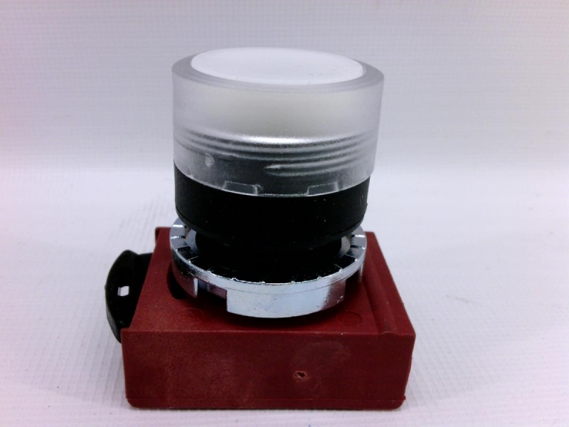 GENERAL ELECTRIC P9XPLBGD