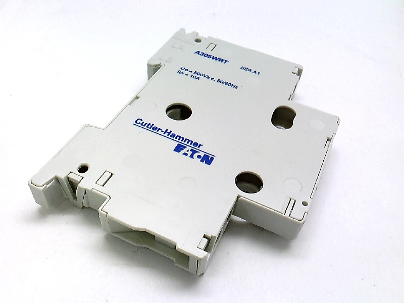 EATON CORPORATION A305WRT