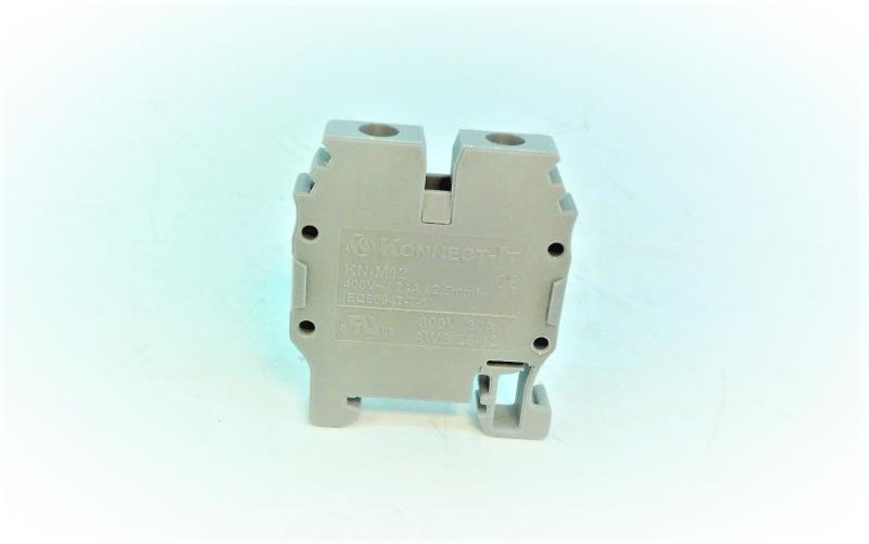 AUTOMATION DIRECT KN-M12GRY-EACH