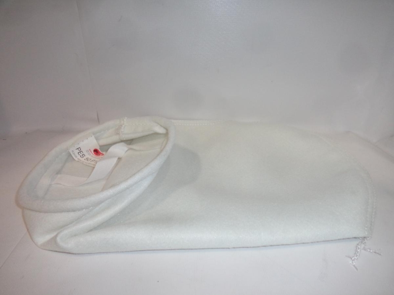 FILTRATION CONCEPTS PES50-P1SH