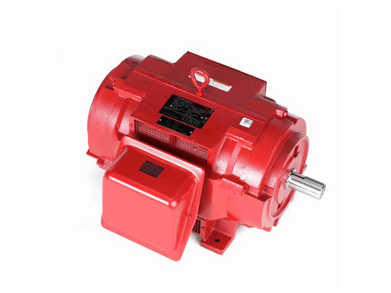 REGAL REXNORD 286TSTDP4023