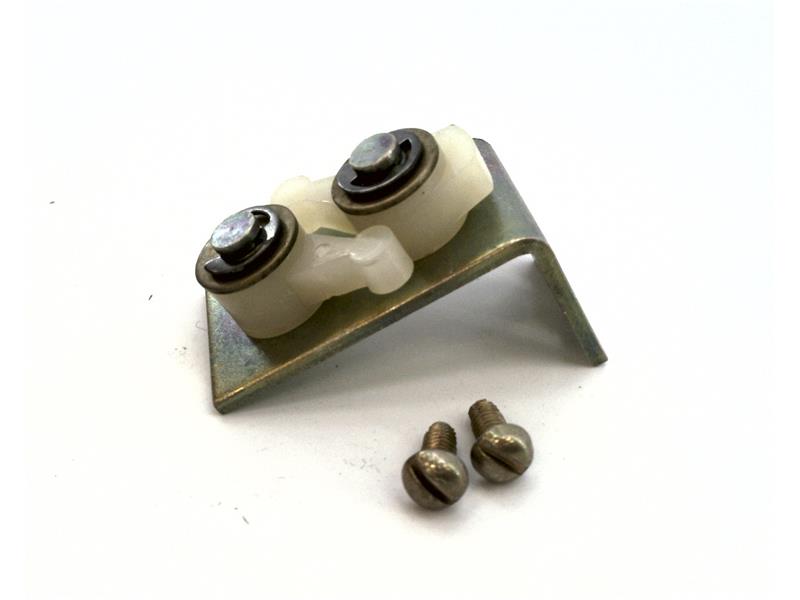 DANAHER CONTROLS 5M92