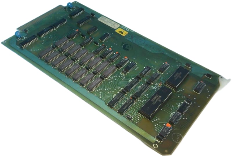 EMERSON DH6008X1-GA1