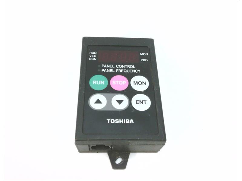 TOSHIBA RKP001Z-0