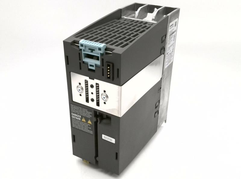 SIEMENS 6SL3210-1PB13-0AL0