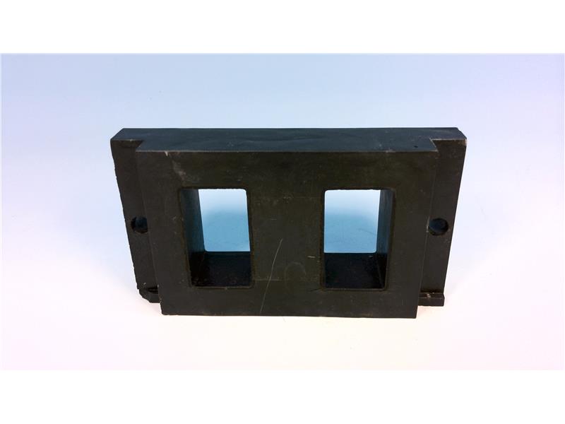 EATON CORPORATION 5250C79G34