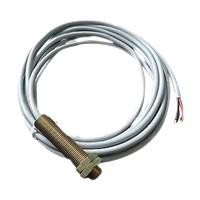 HONEYWELL MSZ220142-1