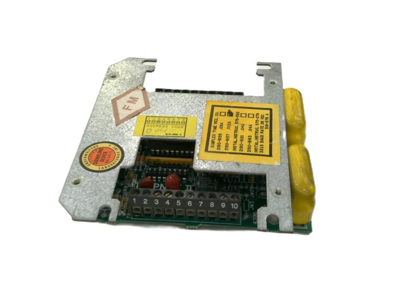TYCO 2190-9157