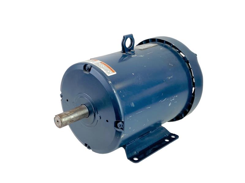 REGAL REXNORD 184TTFW16001