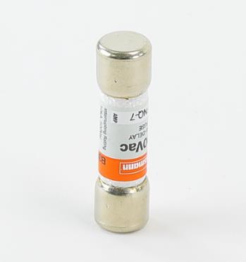 JOHNSON CONTROLS 025-25515-000