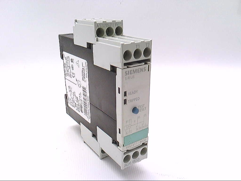 SIEMENS 3RN1011-1BG00