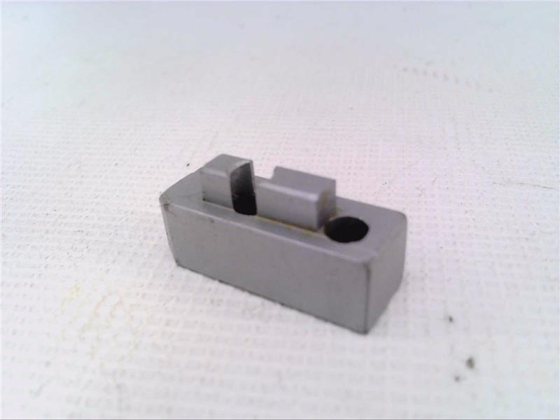 TECHSBURG INC B-2356-112-005