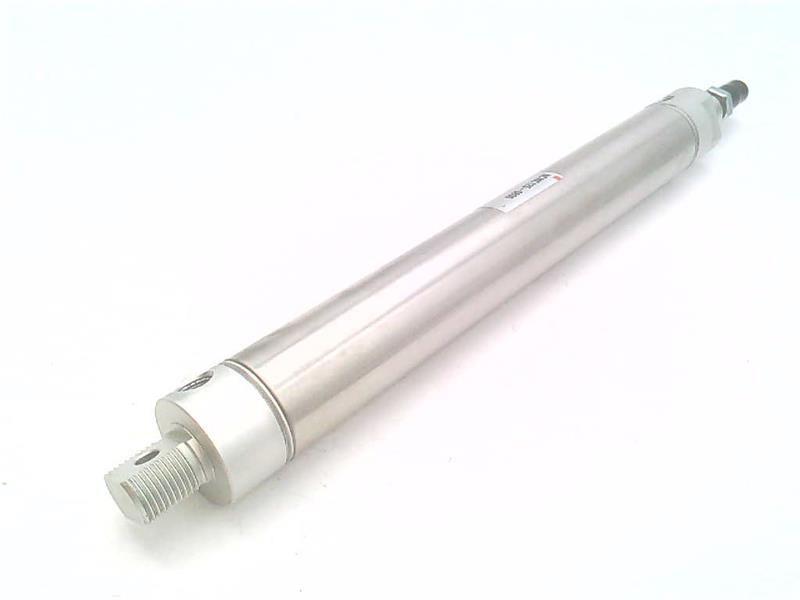 SMC NCMC125-0800