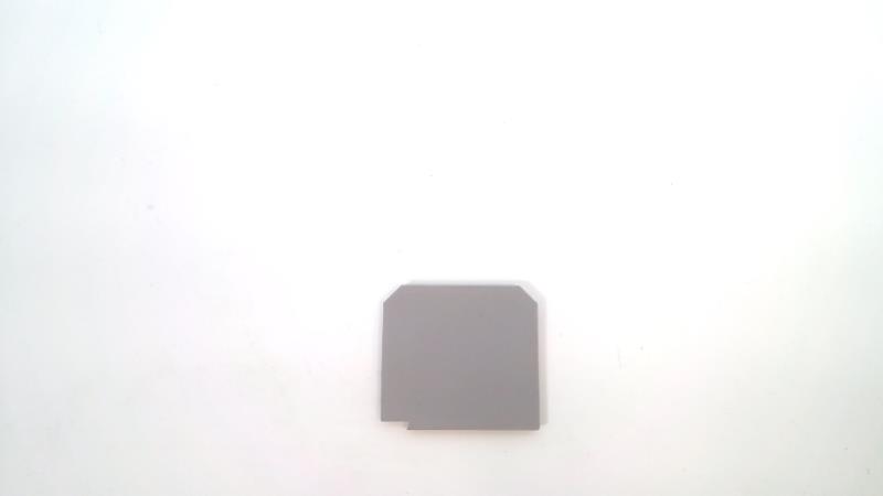 AUTOMATION DIRECT KN-ST1GRY-EACH