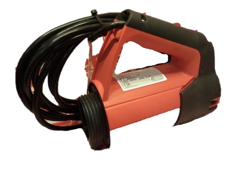 407-01-012 by SONDERMANN