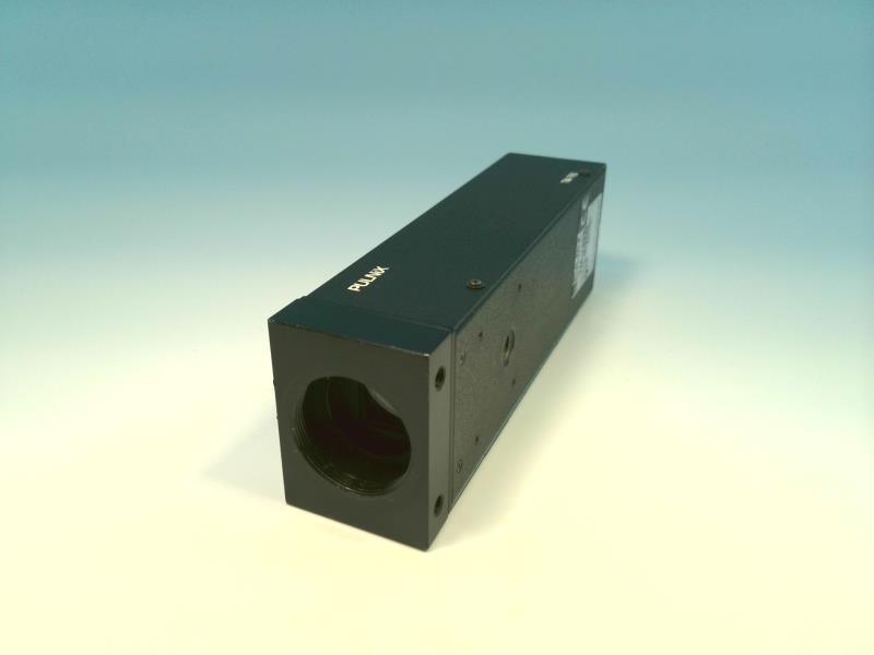 TAKENAKA LTD TM-765E