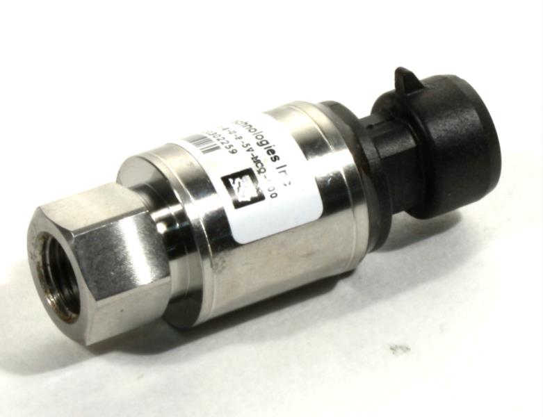 DAIKIN INDUSTRIES 403586901