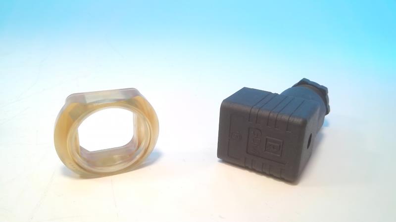 ENDRESS & HAUSER 52012025