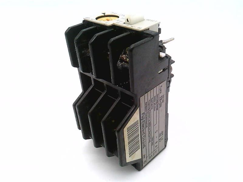 FUJI ELECTRIC TR13NW-T